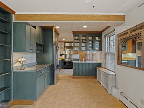 339 Park Avenue, Swarthmore PA 19081