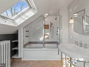 339 Park Avenue, Swarthmore PA 19081