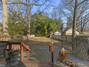 339 Park Avenue, Swarthmore PA 19081