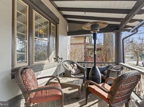 339 Park Avenue, Swarthmore PA 19081