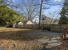 339 Park Avenue, Swarthmore PA 19081