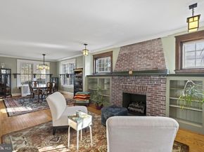 339 Park Avenue, Swarthmore PA 19081