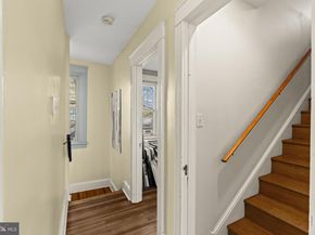 339 Park Avenue, Swarthmore PA 19081