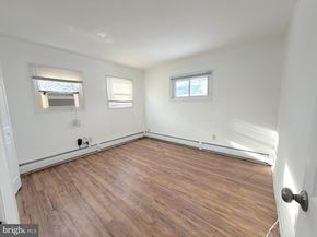 56 Indian Red Road, Levittown PA 19057