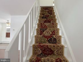 56 Indian Red Road, Levittown PA 19057