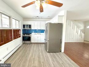 56 Indian Red Road, Levittown PA 19057