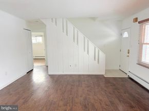 56 Indian Red Road, Levittown PA 19057