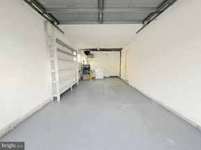 56 Indian Red Road, Levittown PA 19057