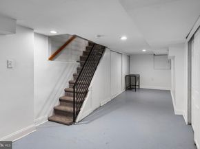 3030 Redner Street, Philadelphia PA 19121