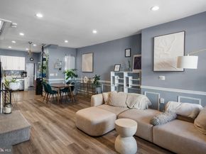 3030 Redner Street, Philadelphia PA 19121