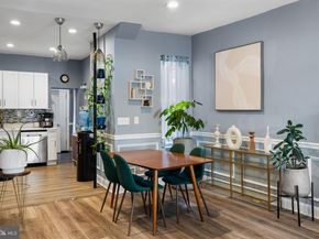 3030 Redner Street, Philadelphia PA 19121