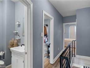 3030 Redner Street, Philadelphia PA 19121