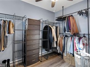 3030 Redner Street, Philadelphia PA 19121