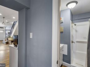 3030 Redner Street, Philadelphia PA 19121