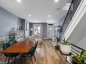 3030 Redner Street, Philadelphia PA 19121