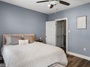 3030 Redner Street, Philadelphia PA 19121