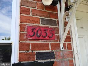 3033 Dowitcher Place, Philadelphia PA 19142