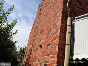 3033 Dowitcher Place, Philadelphia PA 19142