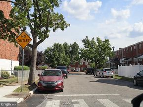 3033 Dowitcher Place, Philadelphia PA 19142