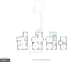 1811 Lawrence Street NE, Washington DC 20018