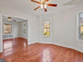 1811 Lawrence Street NE, Washington DC 20018