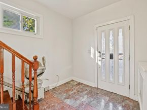 1811 Lawrence Street NE, Washington DC 20018