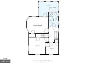 1811 Lawrence Street NE, Washington DC 20018