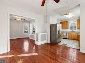 1811 Lawrence Street NE, Washington DC 20018