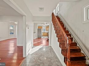 1811 Lawrence Street NE, Washington DC 20018