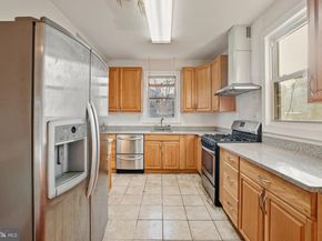 1811 Lawrence Street NE, Washington DC 20018