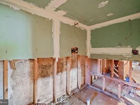 1811 Lawrence Street NE, Washington DC 20018