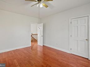 1811 Lawrence Street NE, Washington DC 20018