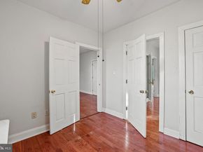 1811 Lawrence Street NE, Washington DC 20018