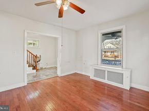 1811 Lawrence Street NE, Washington DC 20018