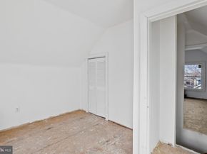 1811 Lawrence Street NE, Washington DC 20018