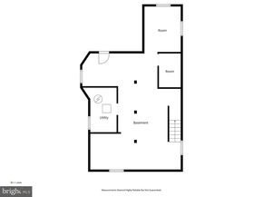 1811 Lawrence Street NE, Washington DC 20018