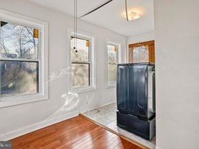 1811 Lawrence Street NE, Washington DC 20018