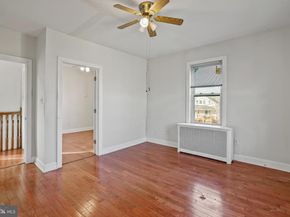 1811 Lawrence Street NE, Washington DC 20018