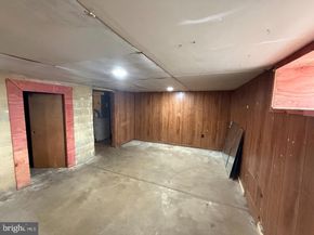 1243 Hellerman Street, Philadelphia PA 19111