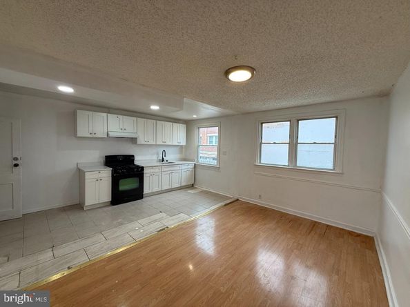 1243 Hellerman Street, Philadelphia PA 19111