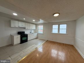 1243 Hellerman Street, Philadelphia PA 19111