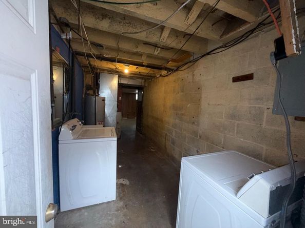 1243 Hellerman Street, Philadelphia PA 19111