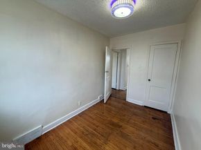 1243 Hellerman Street, Philadelphia PA 19111