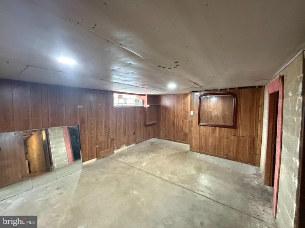 1243 Hellerman Street, Philadelphia PA 19111