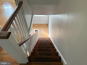 1243 Hellerman Street, Philadelphia PA 19111