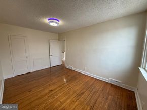 1243 Hellerman Street, Philadelphia PA 19111