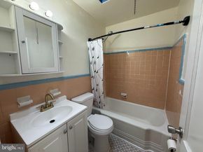 1243 Hellerman Street, Philadelphia PA 19111