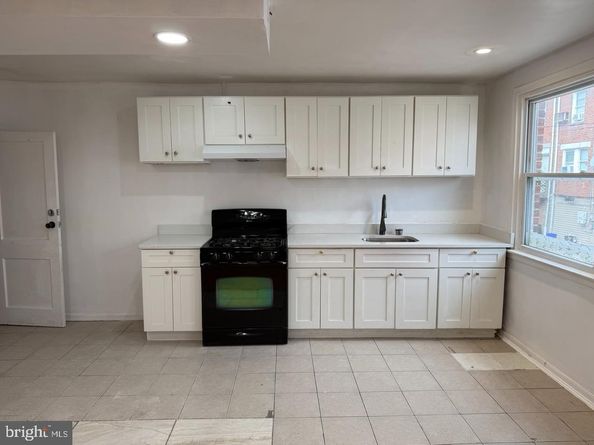 1243 Hellerman Street, Philadelphia PA 19111