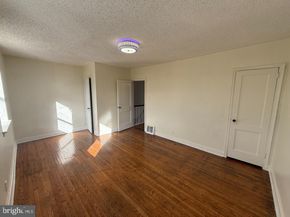 1243 Hellerman Street, Philadelphia PA 19111