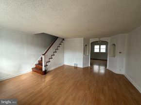 1243 Hellerman Street, Philadelphia PA 19111